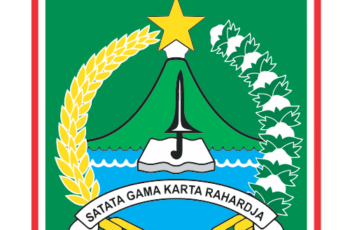 Kabupaten Malang